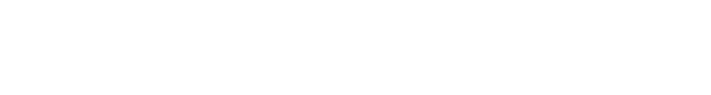 公司研制生產(chǎn)各種冷水速溶建筑膠粉