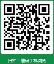 膩?zhàn)幽z粉_建筑膠粉_內(nèi)墻膩?zhàn)幽z粉_保溫砂漿膠粉-洛陽(yáng)新墅建材