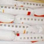 羥丙甲基纖維素HPMC