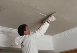 合作案例 (2)膩?zhàn)幽z粉廠家